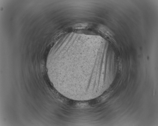 X0000068850283200605261713