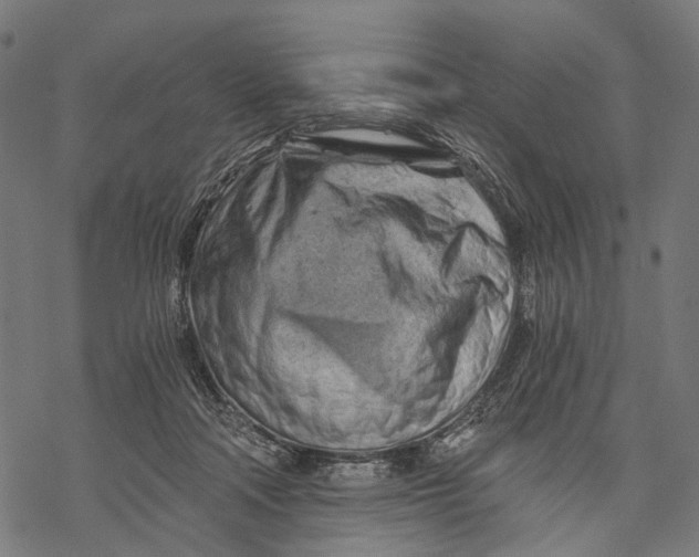 X0000068850314200605261712