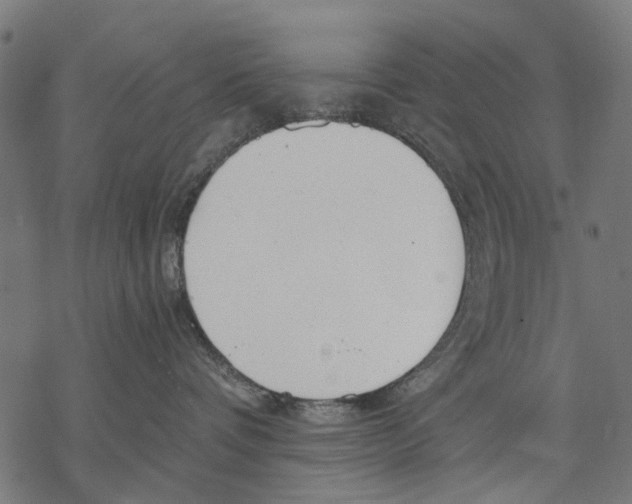 X0000068850336200605261712