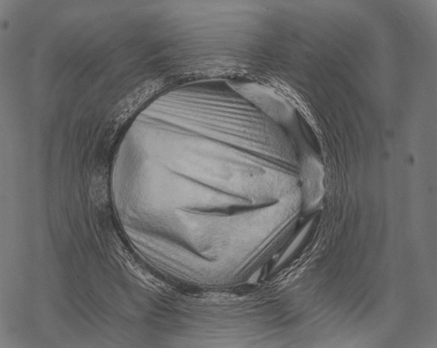 X0000068850393200605261711