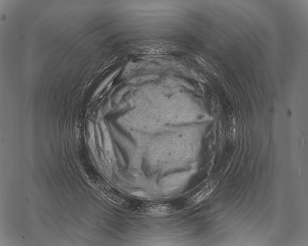 X0000068850456200605261710