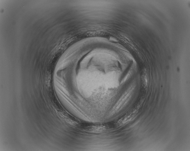 X0000068850458200605261710