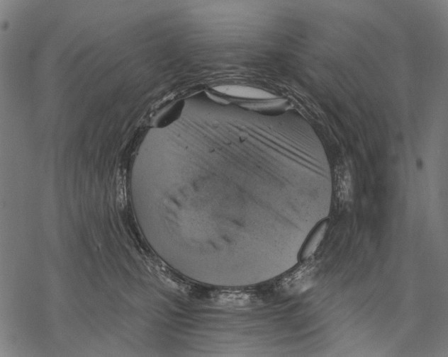 X0000068850471200605261710
