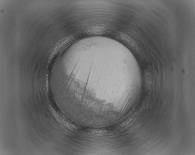 X0000068850494200605261709