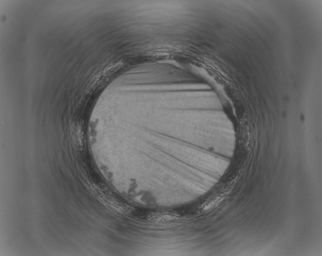 X0000068850597200605261707