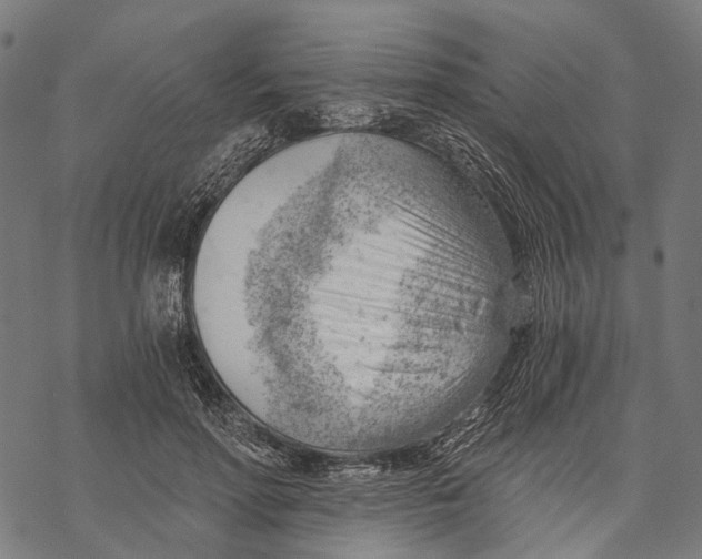 X0000068850598200605261707