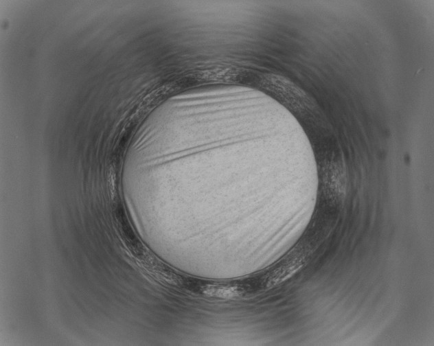 X0000068850602200605261707