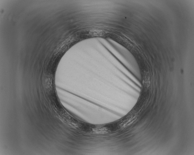 X0000068850603200605261707