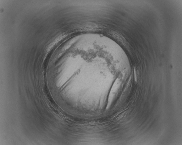X0000068850675200605261706