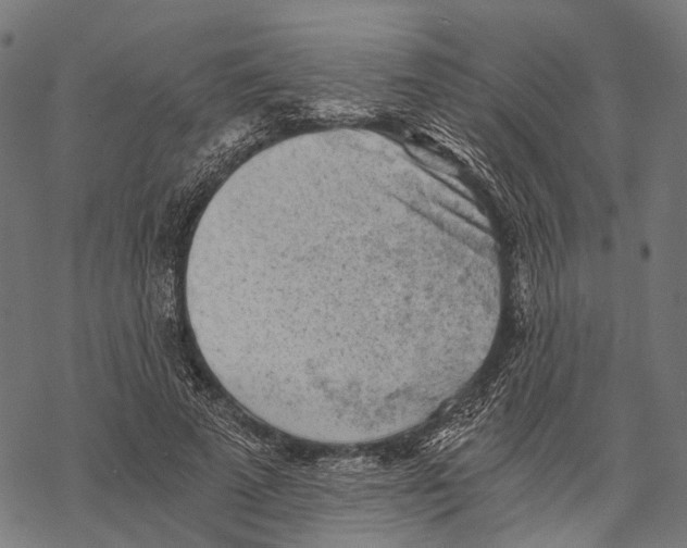 X0000068850689200605261706