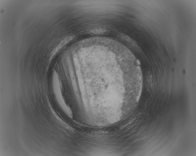 X0000068850734200605261705