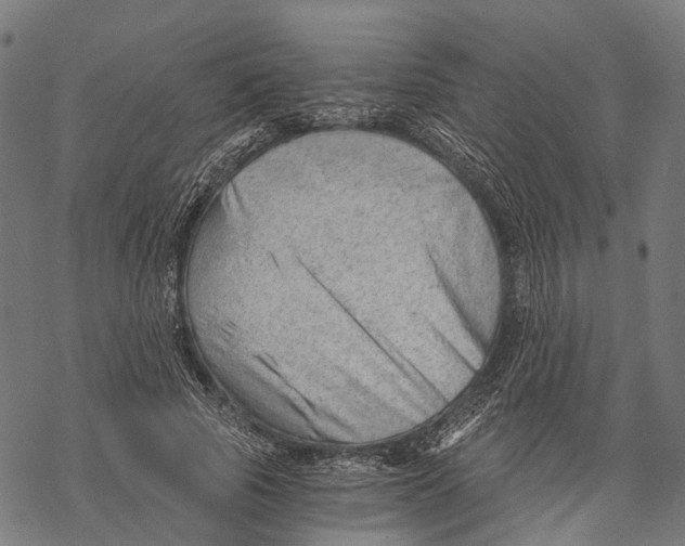 X0000068850737200605261705
