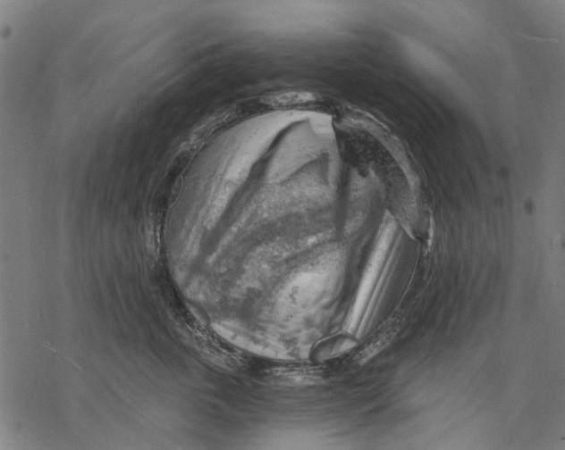 X0000068850763200605261705