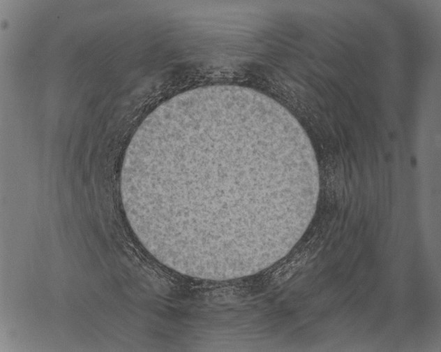 X0000068850769200605261704