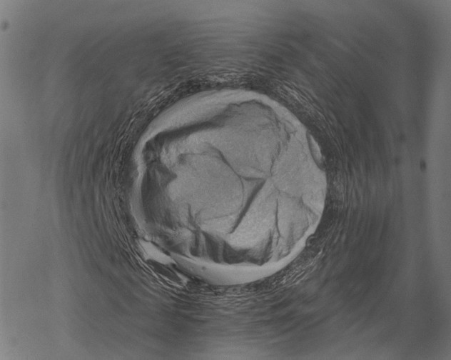 X0000068850817200605261703