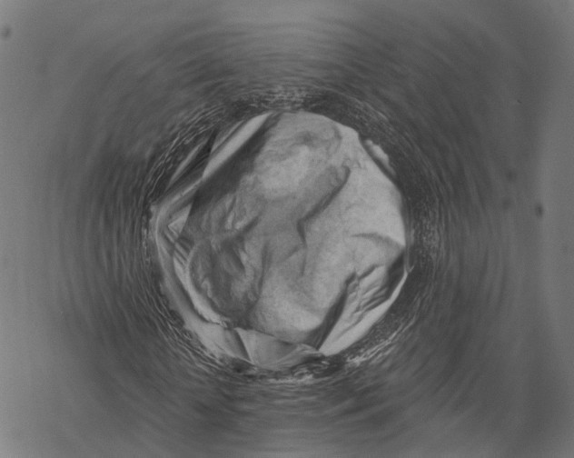 X0000068850818200605261703