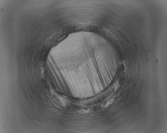 X0000068850868200605261703