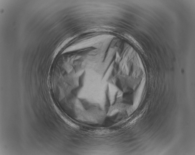 X0000068850893200605261702