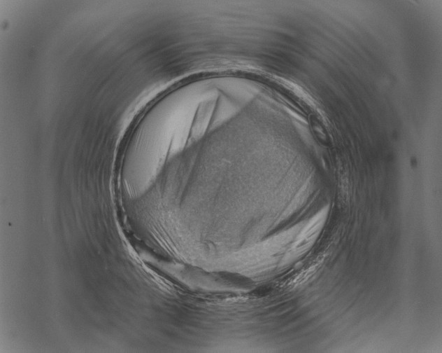 X0000068850943200605261702