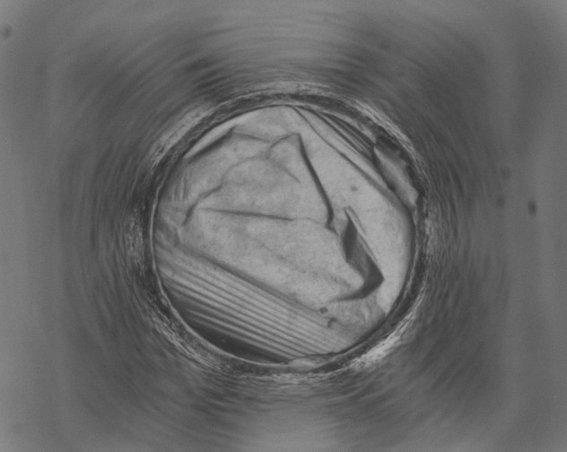 X0000068850969200605261701