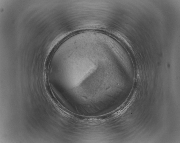 X0000068851077200605261659