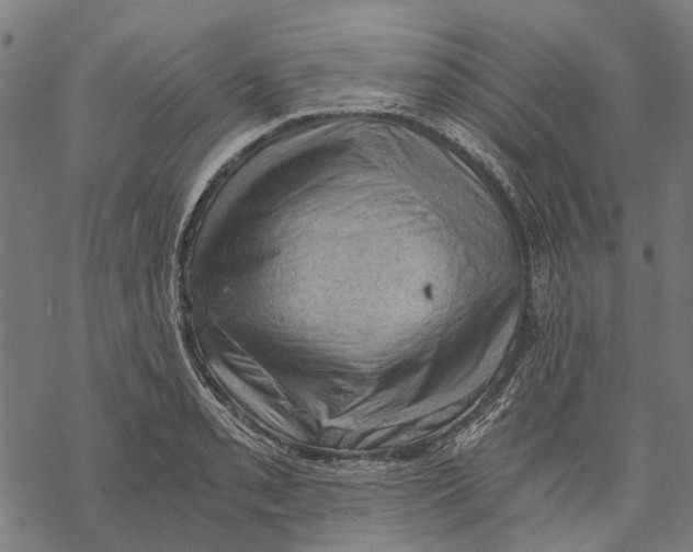 X0000068851085200605261659
