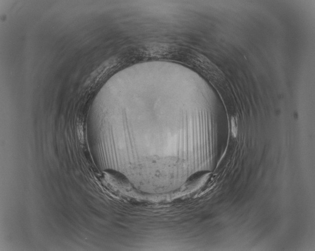 X0000068851155200605261658