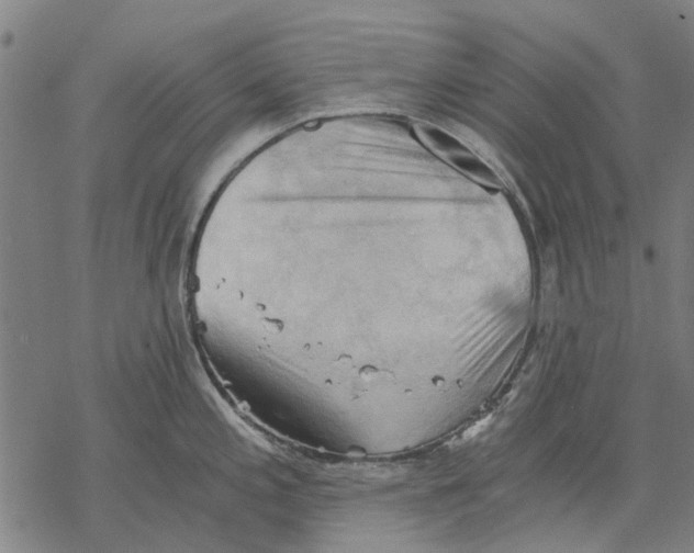 X0000068851197200605261657