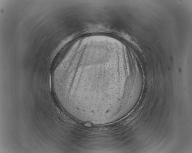 X0000068851221200605261657