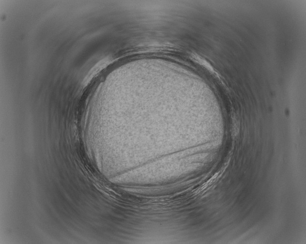 X0000068851259200605261656