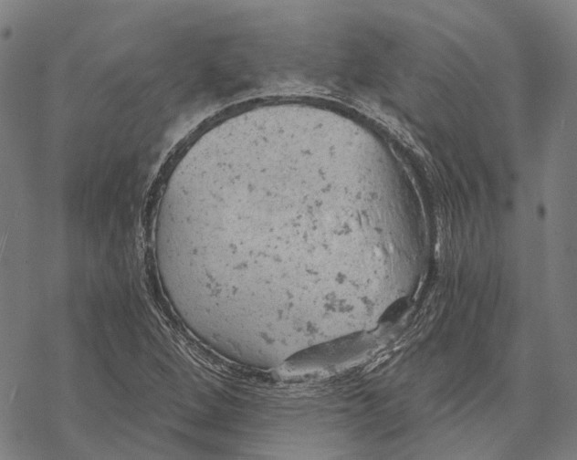 X0000068851264200605261656