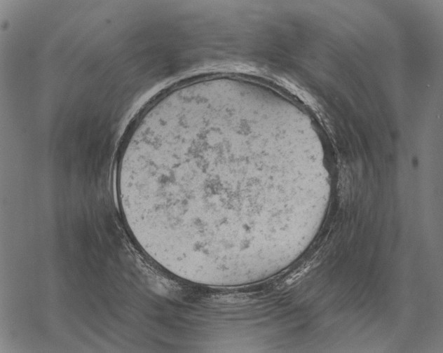 X0000068851272200605261656