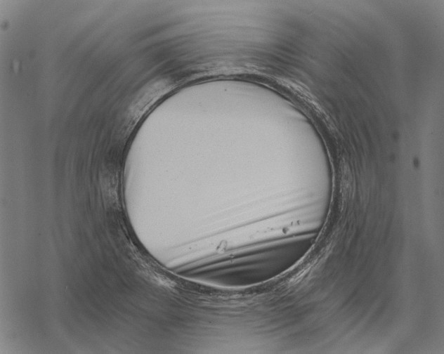 X0000068851273200605261656