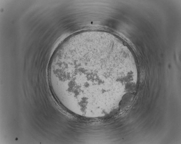 X0000068851283200605261656