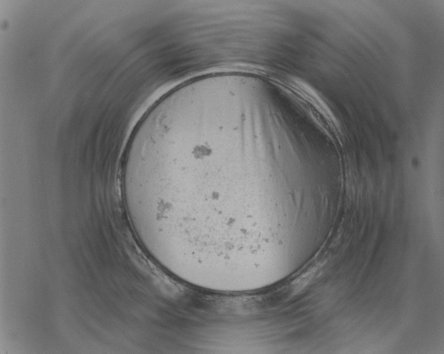 X0000068851292200605261656