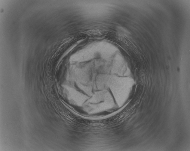 X0000068851297200605261655