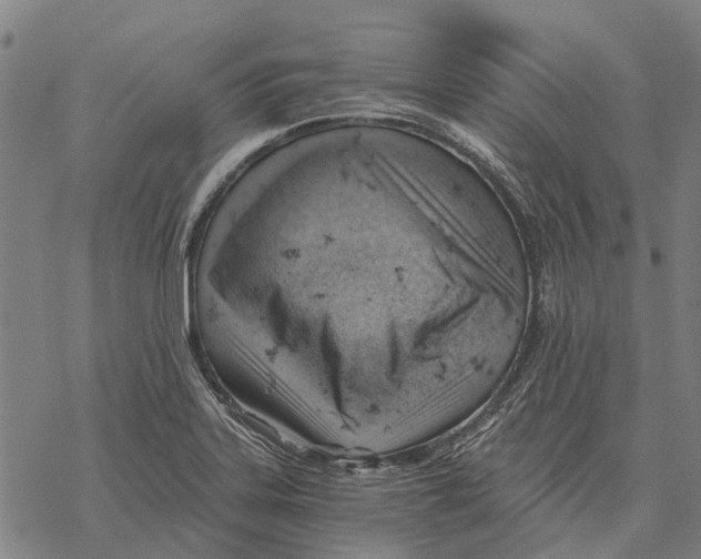 X0000068851323200605261656