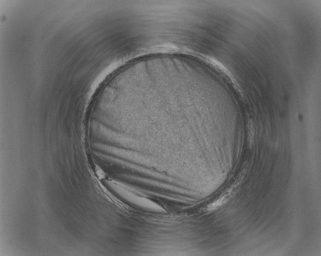 X0000068851326200605261656