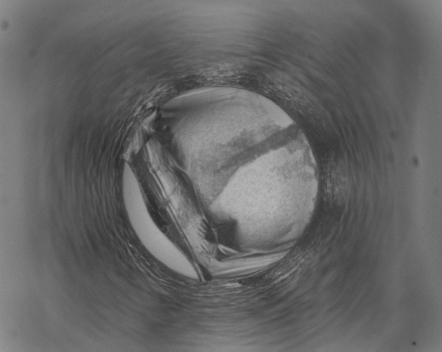 X0000068851346200605261655