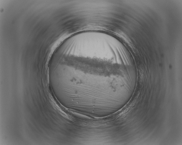 X0000068851371200605261655