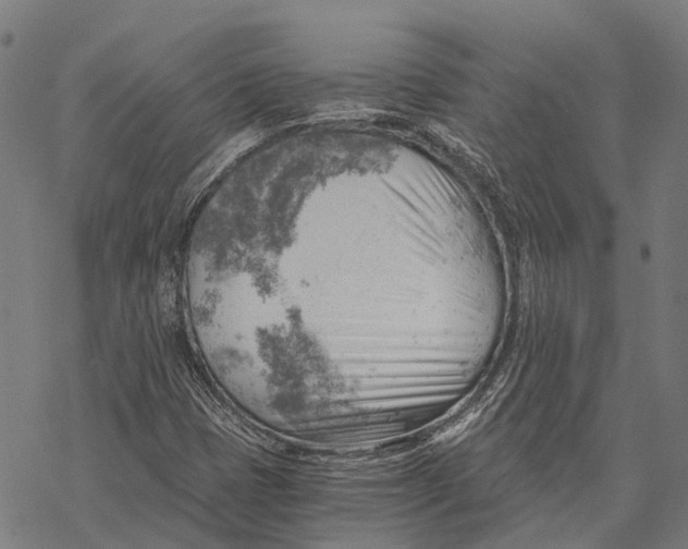 X0000068851401200605261654