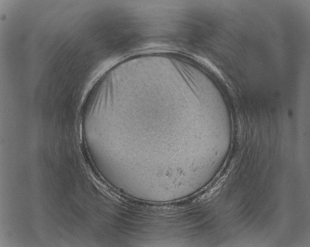 X0000068851413200605261654