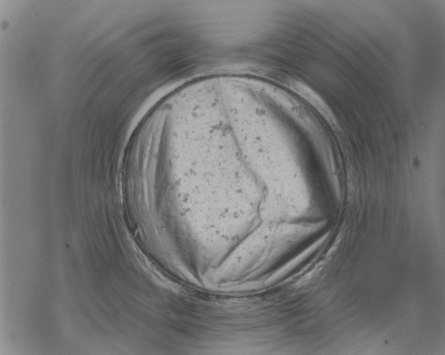 X0000068851436200605261654