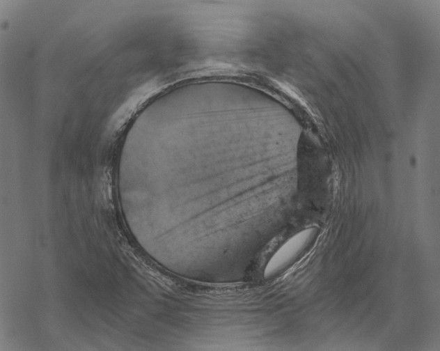 X0000068851455200605261653