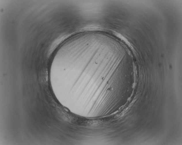 X0000068851461200605261653