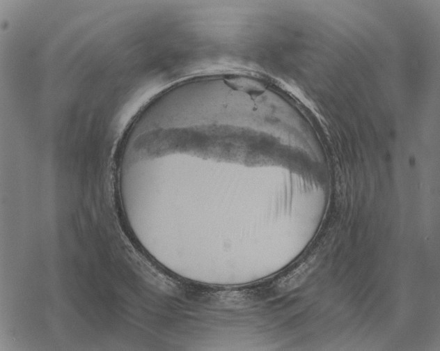 X0000068851463200605261653