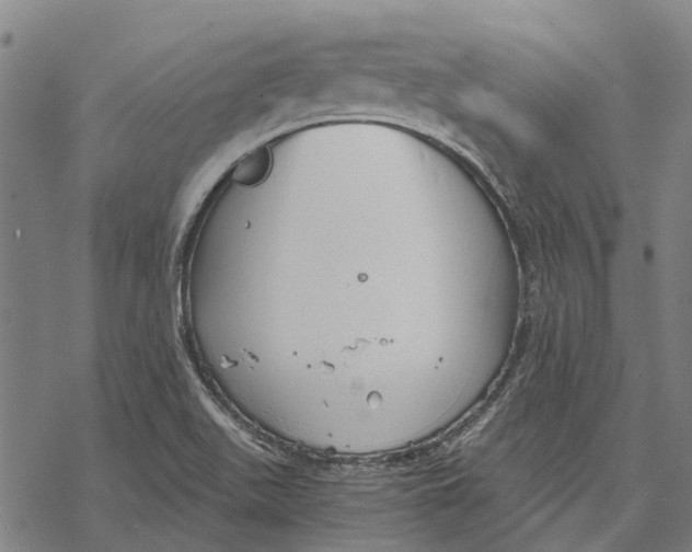 X0000068851511200605261652