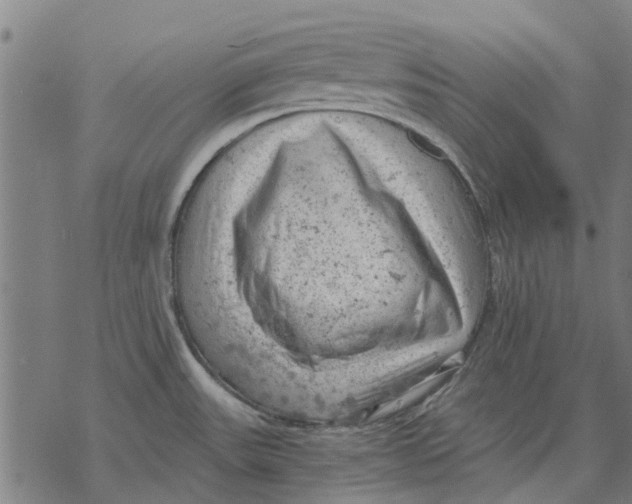 X0000068851531200605261653