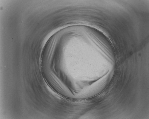 X0000068851535200605261653