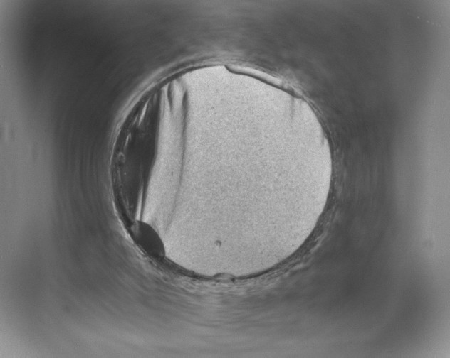 X0000068850007200606021747